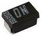 VISHAY TMCP1D104KTRF