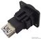 CLIFF ELECTRONIC COMPONENTS CP30205N