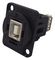 CLIFF ELECTRONIC COMPONENTS CP30207N