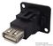 CLIFF ELECTRONIC COMPONENTS CP30207N