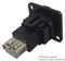 CLIFF ELECTRONIC COMPONENTS CP30208N