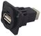 CLIFF ELECTRONIC COMPONENTS CP30209N