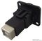 CLIFF ELECTRONIC COMPONENTS CP30209N