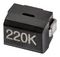 WURTH ELEKTRONIK 7447669182