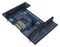 STMICROELECTRONICS X-NUCLEO-IDS01A4