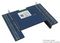 STMICROELECTRONICS X-NUCLEO-IDS01A4
