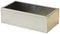 HAMMOND 1444-9553.