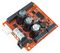 NXP FRDM-MC-LVPMSM