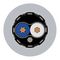 MULTICOMP PRO PP001164