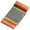 TT ELECTRONICS / WELWYN LRMAP3920C-R001FT