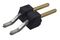 SAMTEC TSM-102-01-L-SH