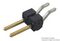 SAMTEC TSM-102-01-L-SH