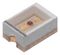 ROHM SML-012V8TT86