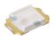 ROHM SML-P13FTT86R