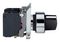SCHNEIDER ELECTRIC XB4BD25