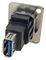 CLIFF ELECTRONIC COMPONENTS CP30205NM