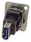CLIFF ELECTRONIC COMPONENTS CP30206NM