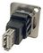 CLIFF ELECTRONIC COMPONENTS CP30207NM