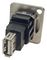CLIFF ELECTRONIC COMPONENTS CP30208NM