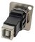 CLIFF ELECTRONIC COMPONENTS CP30209NM