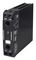 SENSATA/CRYDOM DR2260D20U
