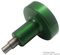 BULGIN LIMITED 14025/2224