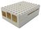 MULTICOMP PRO CBPIBLOX-WHT.