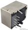 AMP - TE CONNECTIVITY 5558344-1