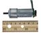 DIGILENT 290-006