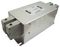SCHAFFNER - TE CONNECTIVITY 803496-SF