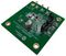 ANALOG DEVICES MAX15462AEVKIT#