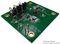 ANALOG DEVICES MAX15462AEVKIT#