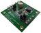 ANALOG DEVICES MAX17504EVKITA#