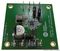 ANALOG DEVICES MAX17505EVKITA#