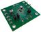 ANALOG DEVICES MAX17531AUBEVKIT#