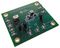 ANALOG DEVICES MAX17532AUBEVKIT#