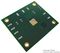 ANALOG DEVICES MAX17532AUBEVKIT#