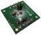 ANALOG DEVICES MAX17545EVKITA#