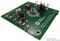 ANALOG DEVICES MAX17545EVKITA#