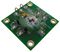 ANALOG DEVICES MAX17620EVKIT#