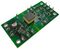 ANALOG DEVICES MAX17681EVKIT#
