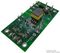 ANALOG DEVICES MAX17681EVKIT#