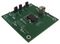 ANALOG DEVICES MAXM17503EVKIT#