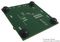 ANALOG DEVICES MAXM17503EVKIT#