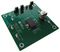 ANALOG DEVICES MAXM17504EVKIT#