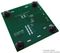 ANALOG DEVICES MAXM17504EVKIT#