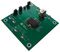 ANALOG DEVICES MAXM17505EVKIT#
