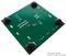 ANALOG DEVICES MAXM17505EVKIT#