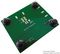ANALOG DEVICES MAXM17515EVKIT#