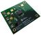 ANALOG DEVICES MAXM17516EVKIT#